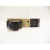 Input Unit Module, C200H-1D215, Omron, Japan  (14 Days Warrenty on Entire Stock)